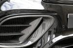 Land Rover Range Rover Vogue Aspen by ONYX Concept 2018 года
